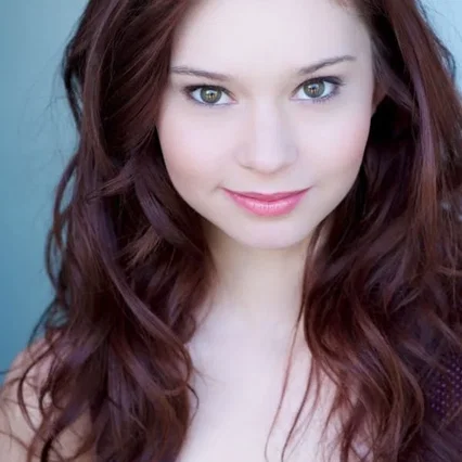  Taylor Coliee