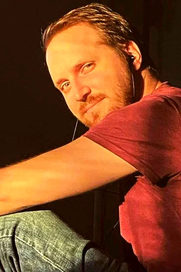 James Kondelik