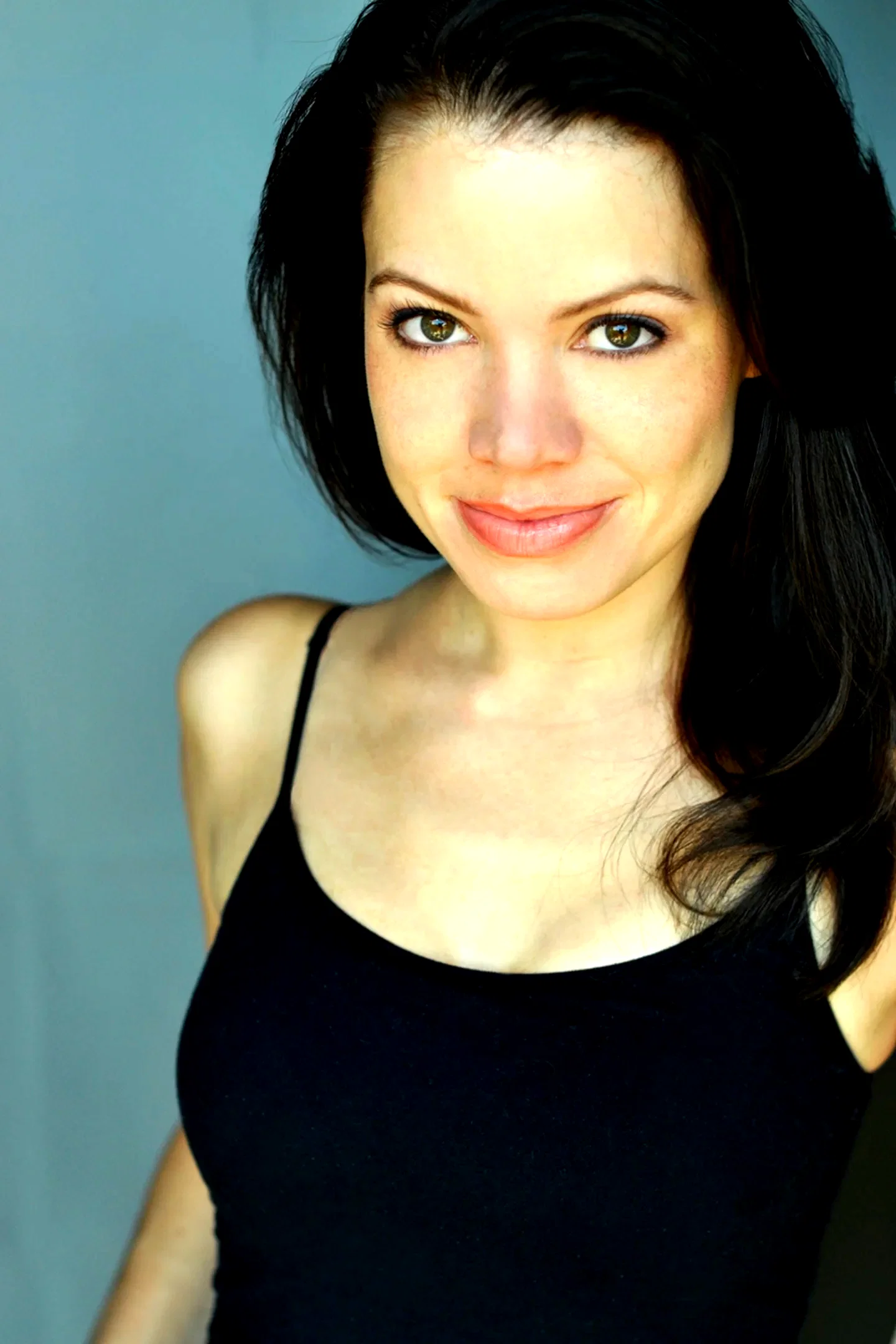  Marie Westbrook