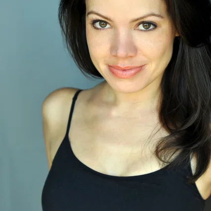  Marie Westbrook