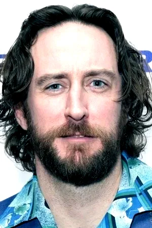  Phil Burke