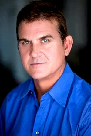  Dean Kreyling