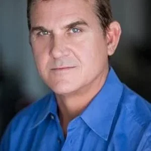  Dean Kreyling