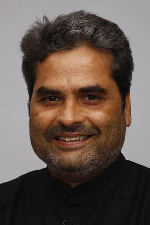  Vishal Bhardwaj photo