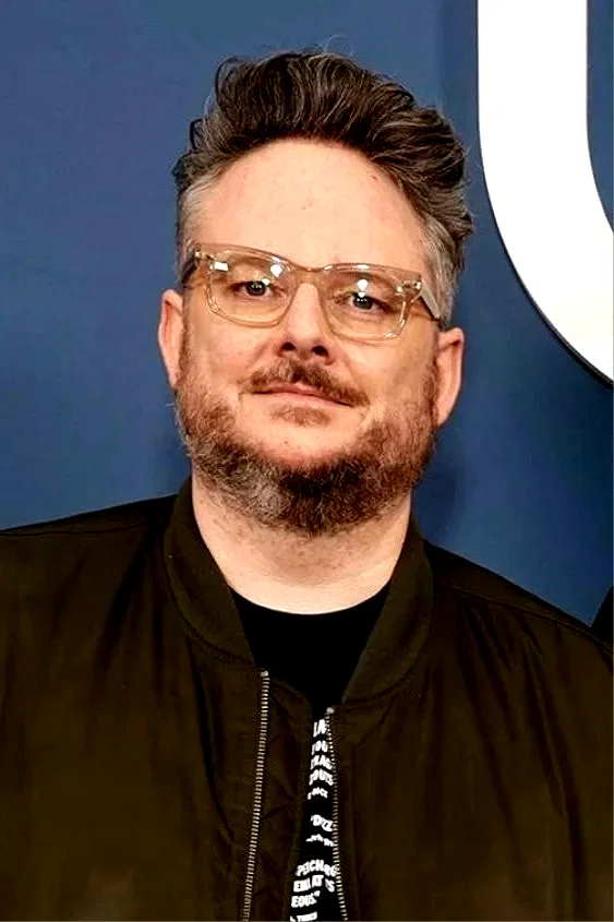  BenDavid Grabinski