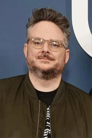 Photo de  BenDavid Grabinski
