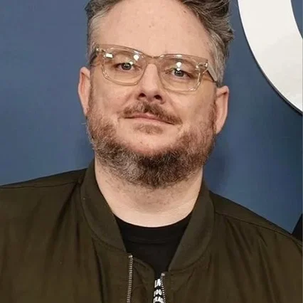  BenDavid Grabinski