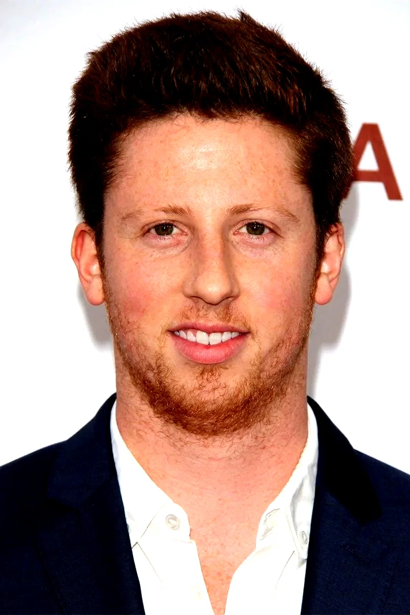  Kevin Michael Martin