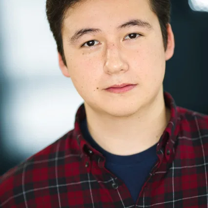 Manny Spero