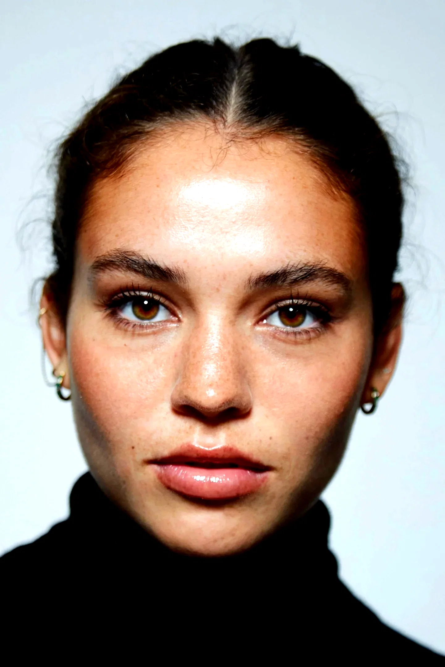  Charlotte MacInnes