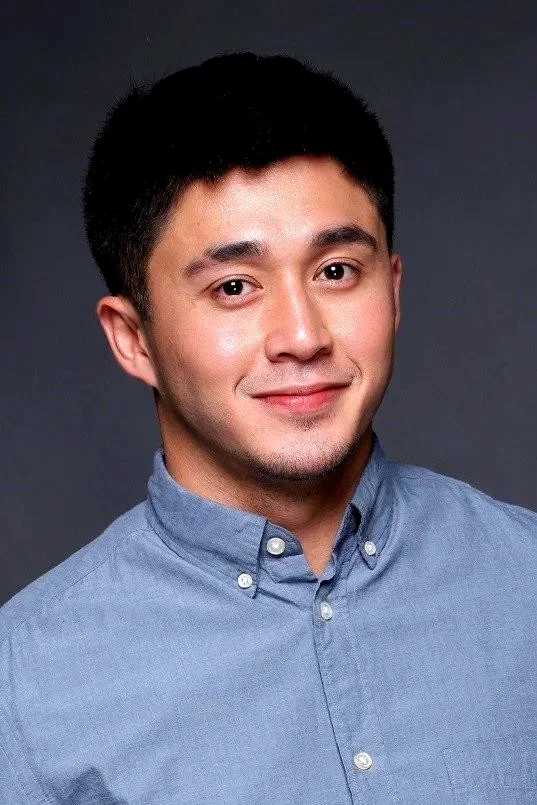  Arron Villaflor