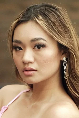 Yen Renee Durano photo