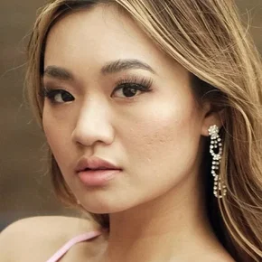 Photo star :  Yen Renee Durano