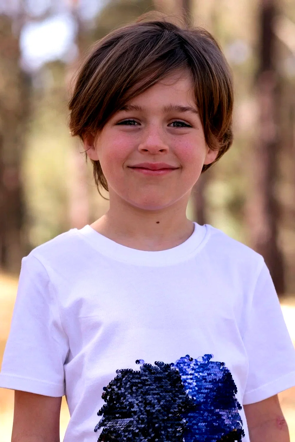  Caleb Payne