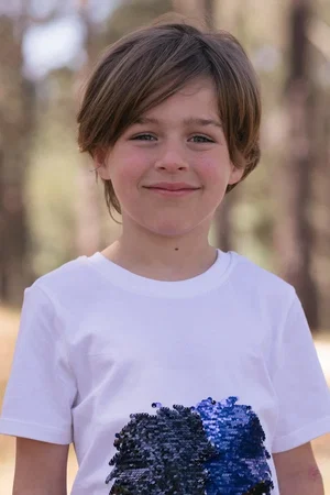  Caleb Payne photo