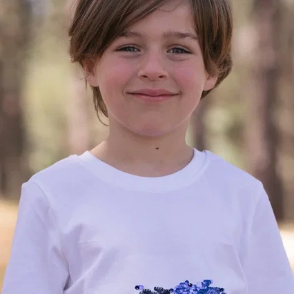  Caleb Payne