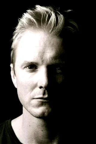 Dan Hirst