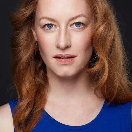  Hanni Heinrich