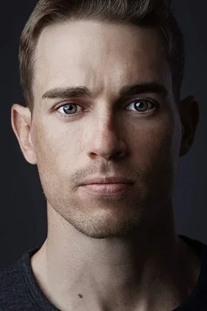  DeVille Vannik photo