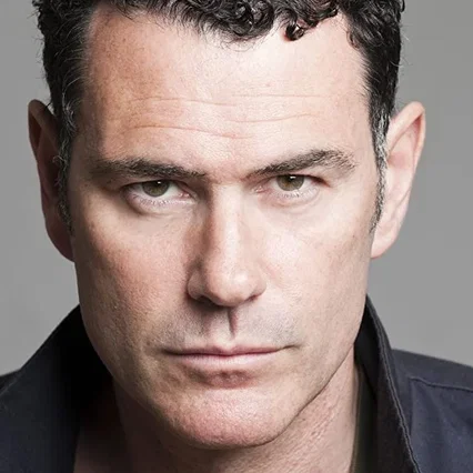  Vincent Walsh