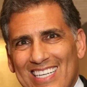  Cyrus Nowrasteh