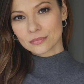 Photo star :  Tamara Braun