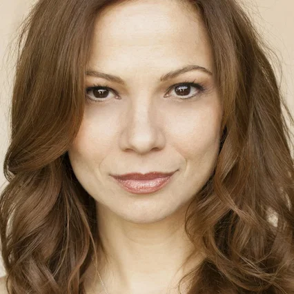  Tamara Braun