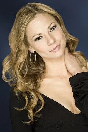  Tamara Braun photo