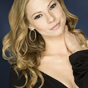 Photo star :  Tamara Braun