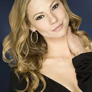  Tamara Braun