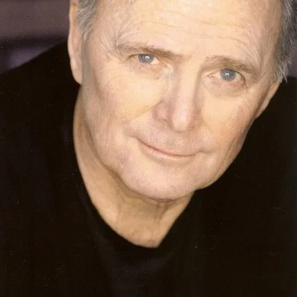  Richard Doyle