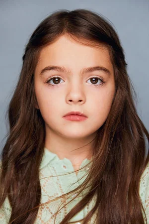  Billie Roy photo