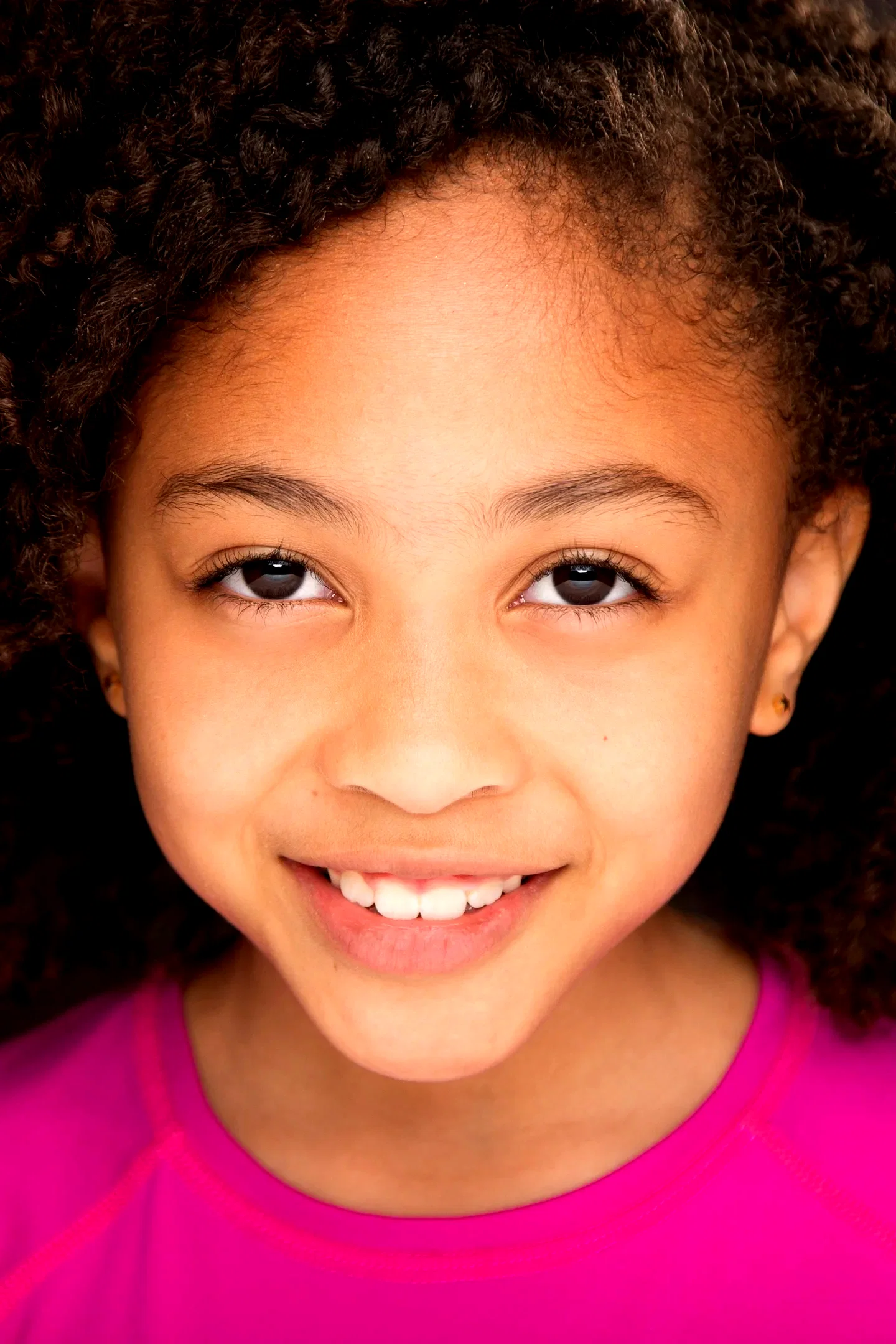  Naledi Murray