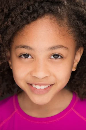  Naledi Murray photo