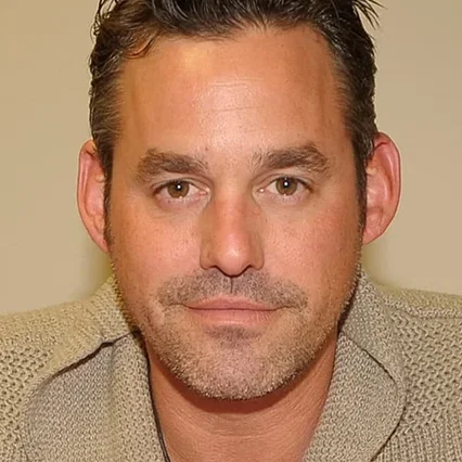 Nicholas Brendon