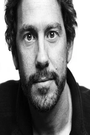  James Ward Byrkit photo
