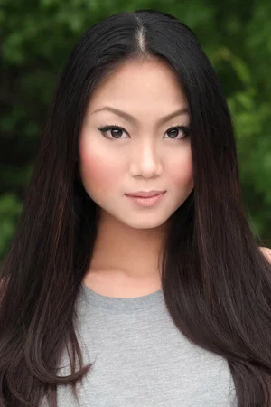  Michelle Ng Mini photo