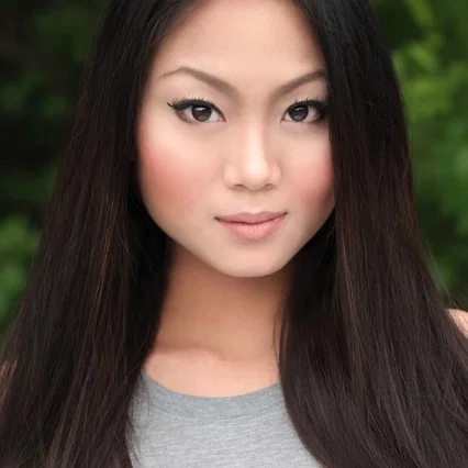  Michelle Ng Mini