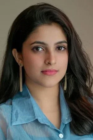  Meenakshi Dinesh photo