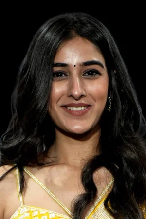  Sakshi Vaidya photo