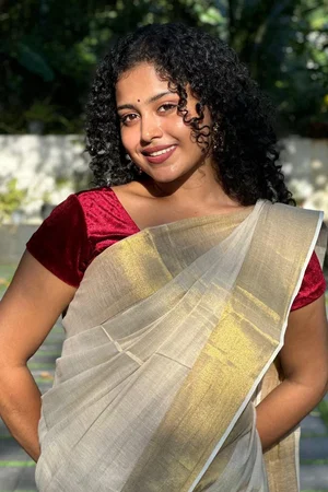  Carmen S Mathew photo