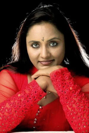  Nisha Sarangh