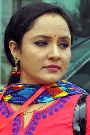  Nisha Sarangh photo