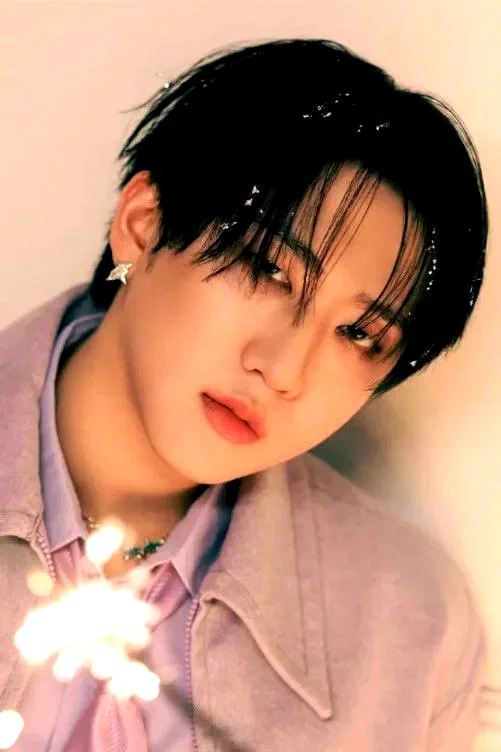  Seo Chang-bin