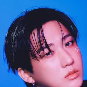 Photo star :  Seo Chang-bin