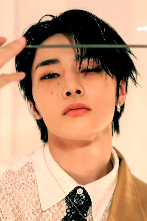  Yang Jeong-in