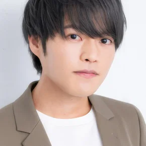 Photo star :  Shun Horie