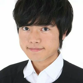 Photo star :  Shun Horie