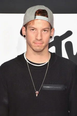  Josh Dun photo