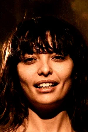  Rym Hayouni